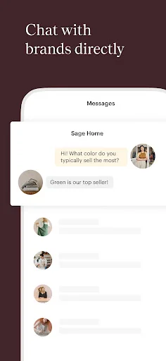 Faire Wholesale অ্যাপ ডাউনলোড করুন – খুচরা ব্যবসার সেরা পাইকারি প্ল্যাটফর্ম - Screenshot 5