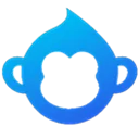 Task Monkey ডাউনলোড করুন – Amazon প্রাইস অ্যাডজাস্টমেন্ট ও রিফান্ড পান