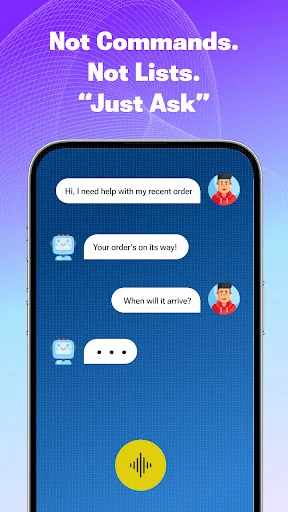 HeiBuddy ডাউনলোড করুন – খাবার, ভ্রমণ ও দৈনন্দিন সেবার সেরা সঙ্গী - Screenshot 3