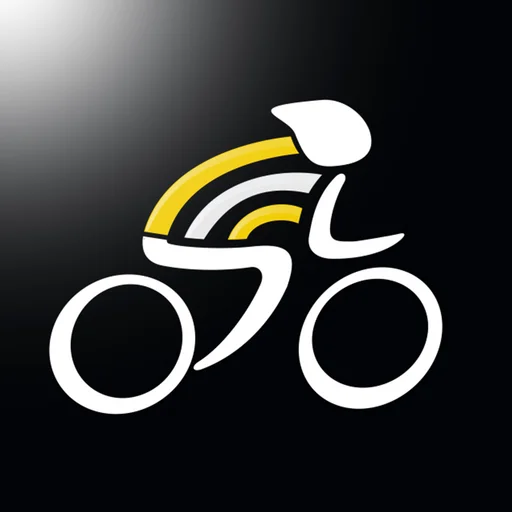 Scenic Cycle ডাউনলোড করুন – সিডনি ইনডোর সাইক্লিং অ্যাপ