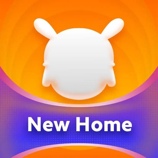 Xiaomi Community ডাউনলোড করুন – শাওমি ফ্যানদের জন্য সেরা অ্যাপ