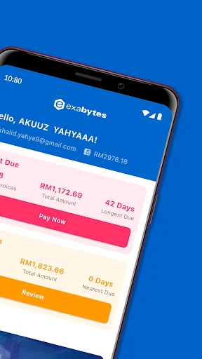 Exabytes – GROW Digital ডাউনলোড করুন – আপনার ব্যবসার ডিজিটাল প্রবৃদ্ধি - Screenshot 3