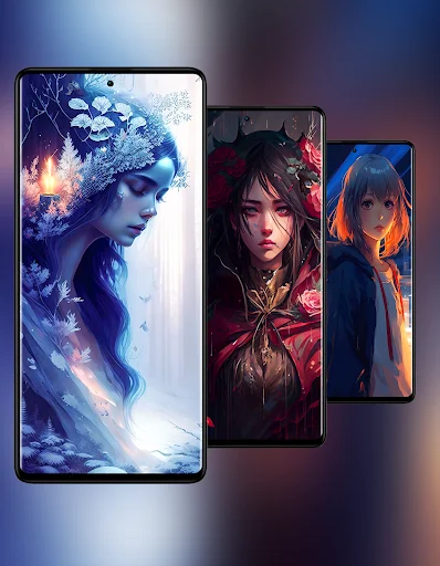 Redmi Note 13 Pro+ Wallpaper Download – HD Wallpapers Free - Screenshot 11