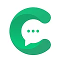 WAPremium MultiWeb ডাউনলোড করুন – WhatsApp এ ব্যবসার সেরা টুল