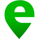 Google Maps Extended Routes ডাউনলোড করুন – রুট প্ল্যানিং সহজ করুন