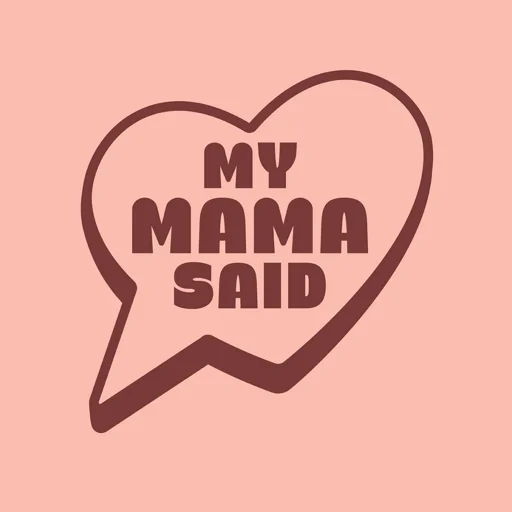 My Mama Said ডাউনলোড করুন – মোবাইল থেকে ক্লাস শিডিউল করুন