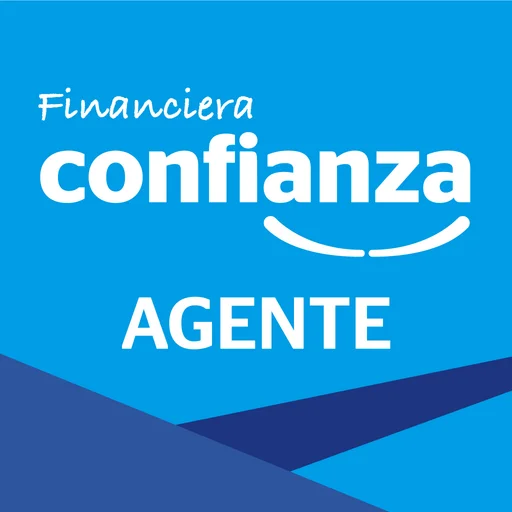 Financiera Confianza Agente ডাউনলোড করুন – সেরা ফিন্যান্সিয়াল এজেন্ট অ্যাপ