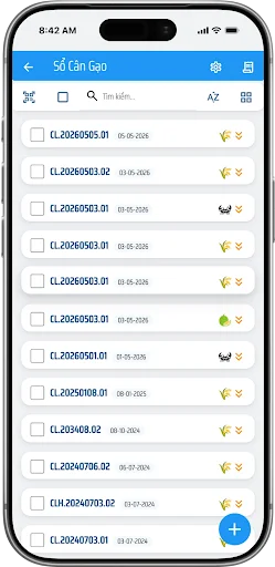 Calculation Tools 2.0 ডাউনলোড করুন – সেরা ফ্রি ক্যালকুলেশন টুলস - Screenshot 2