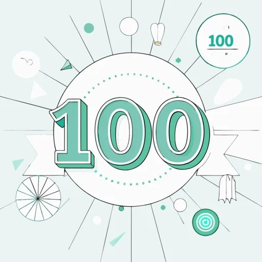 KL Smart Guessing 100 ডাউনলোড করুন – কেরালা লটারি প্রেডিকশন