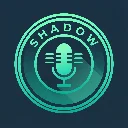 ShadowEcho ডাউনলোড করুন – YouTube Shadowing এর মাধ্যমে ইংরেজি শিখুন