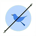 DeleteTweets ডাউনলোড করুন – টুইট ও রিটুইট ডিলিট করার সেরা টুল