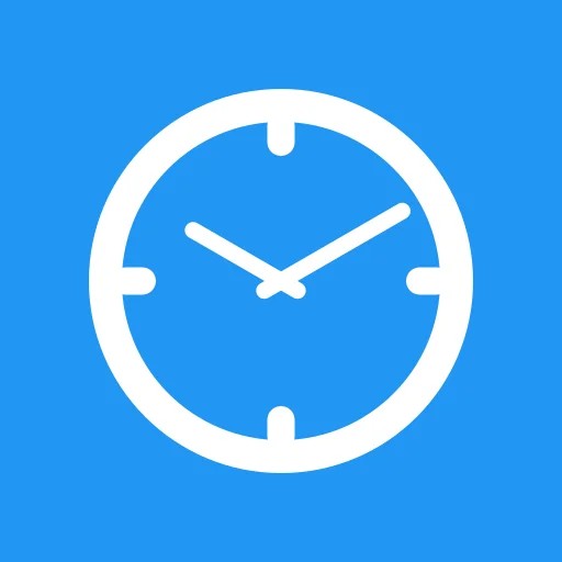 Easy Time Tracker ডাউনলোড করুন – সেরা ওয়ার্ক আওয়ার্স ট্র্যাকার