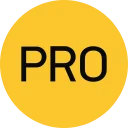 Nmarket.PRO: Assistant ডাউনলোড করুন – রিয়েল এস্টেট বিক্রির সেরা টুল