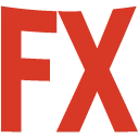 FindFlix ডাউনলোড করুন – Netflix এর লুকানো ক্যাটাগরি আনলক করুন