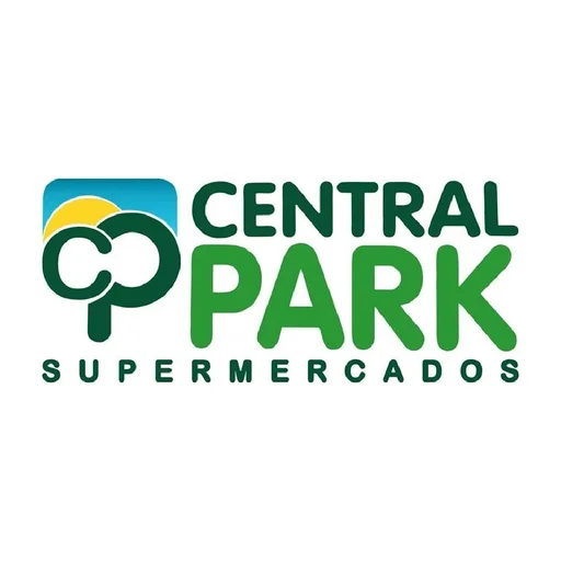 Central Park Supermercado ডাউনলোড করুন – ঘরে বসেই কেনাকাটা করুন