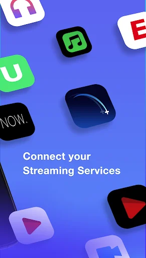 Screen Mirroring – TV Miracast ডাউনলোড করুন – স্ট্রিমিং ও কাস্টিং - Screenshot 4