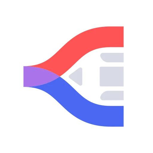 WordBranch ডাউনলোড করুন – GRE এবং ইংরেজি শেখার সেরা অ্যাপ