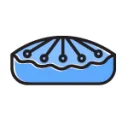 PieSocket WebSocket টেস্ট করুন – সেরা ডেভেলপার টুল ডাউনলোড