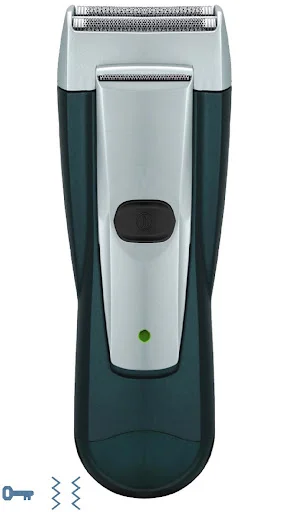 Hair Clipper Simulator ডাউনলোড করুন – সেরা প্র্যাঙ্ক অ্যাপ - Screenshot 4