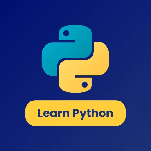 Learn Python: Quiz & More ডাউনলোড করুন – পাইথন শিখুন সহজে