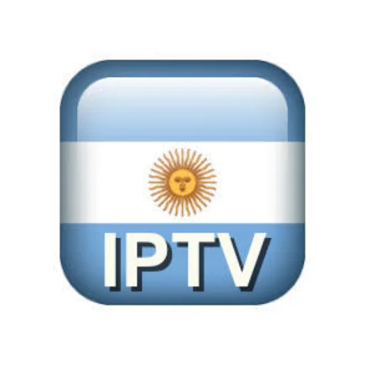 Tv Argentina – canales en vivo ডাউনলোড করুন – সেরা IPTV প্লেয়ার