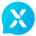 LeadMagicX ডাউনলোড করুন – আপনার মেসেঞ্জার মার্কেটিং সহজ করুন