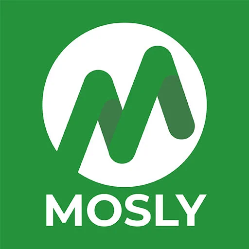 MOSLY – Loyalty & Membership ডাউনলোড করুন – সেরা রিওয়ার্ডস অ্যাপ