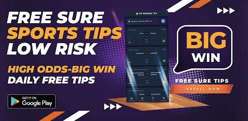 Multi Betting Tips Daily Win ডাউনলোড করুন – সেরা বেটিং টিপস - Screenshot 2