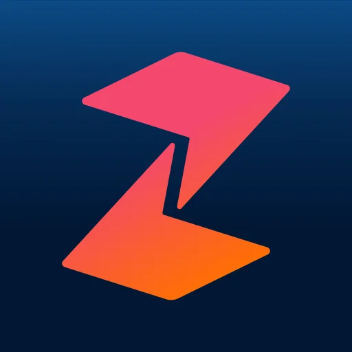 Zintle – AI Storytelling App ডাউনলোড করুন – সেরা এআই রোলপ্লে ও গল্প