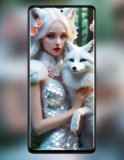 Redmi Note 13 Pro+ Wallpaper Download – HD Wallpapers Free - Screenshot 6