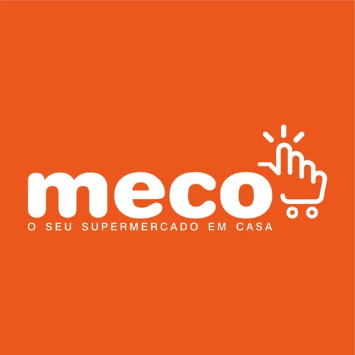 MECO ডাউনলোড করুন – ঘরে বসে গ্রোসারি পণ্য অর্ডার করুন