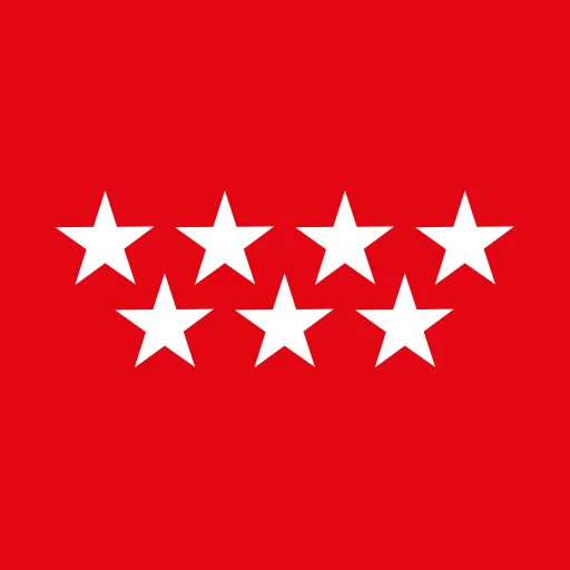 Club Lectura-Comunidad Madrid ডাউনলোড করুন – ভার্চুয়াল রিডিং ক্লাব