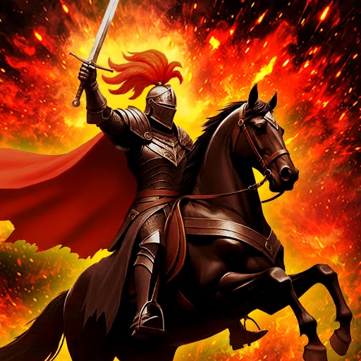 Bloodbound Lord: Idle RPG ডাউনলোড করুন – সেরা আইডল গেম