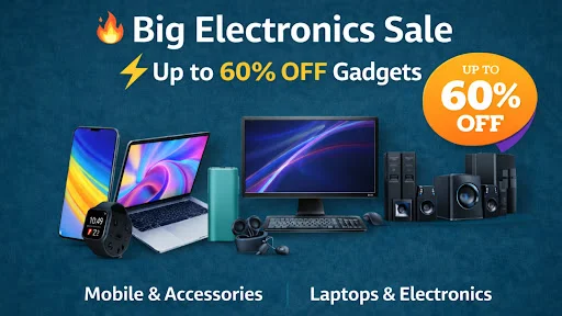 Glowroad Online Shopping App ডাউনলোড করুন – সেরা ফ্যাশন কালেকশন - Screenshot 3
