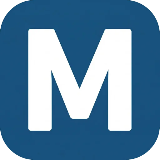 MuseLead Synthesizer ডাউনলোড করুন – অ্যান্ড্রয়েডের সেরা সিন্থেসাইজার