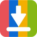 eBay Image Downloader – eBay থেকে ছবি ও ভিডিও ডাউনলোড করুন