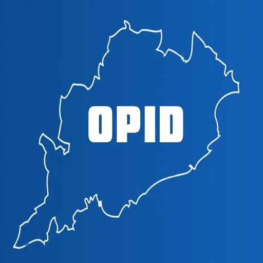 OPID অ্যাপ ডাউনলোড করুন – ফিল্ড ভেরিফিকেশন অফিসারদের জন্য সেরা টুল
