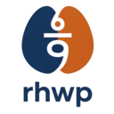 rhwp – HWP ডকুমেন্ট ভিউয়ার ও এডিটর ডাউনলোড করুন – সেরা ফ্রি টুল