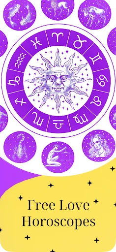 LifeReader ডাউনলোড করুন – লাইভ সাইকিক ও ট্যারোট রিডিং সেবা - Screenshot 3