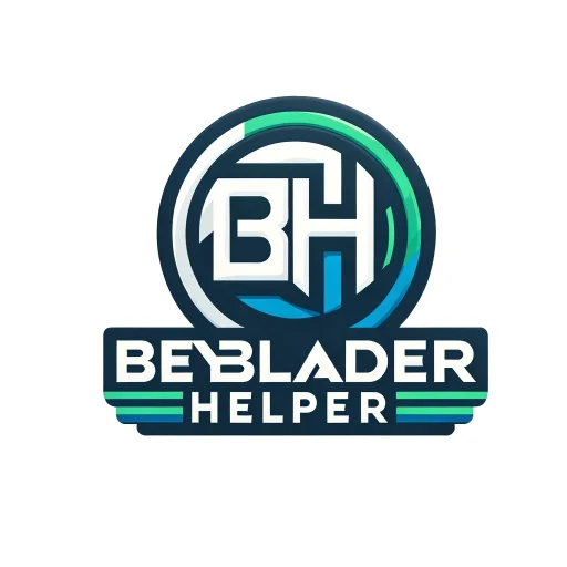 Beyblader Helper ডাউনলোড করুন – লঞ্চ পাওয়ার এবং স্পিন ট্র্যাকার