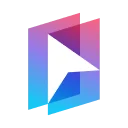 Web Clipper for NotebookLM ডাউনলোড করুন – সেরা রিসার্চ টুল
