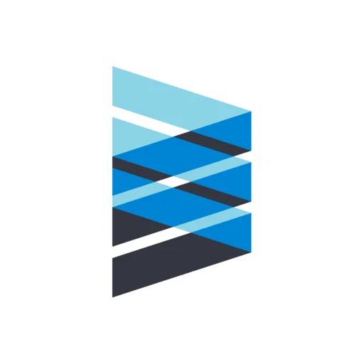 Envestnet Client View ডাউনলোড করুন – আপনার আর্থিক ব্যবস্থাপনার সেরা সমাধান