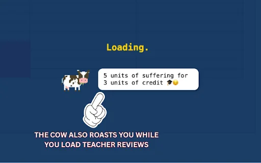 AggieMate ডাউনলোড করুন – UC Davis ক্লাস শিডিউলার ও প্ল্যানার - Screenshot 5