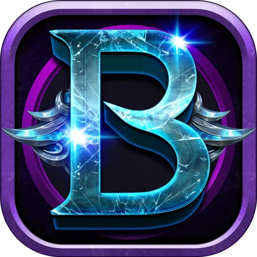 BoomPS RSPS ডাউনলোড করুন – সেরা আরএসপিএস গেম মোবাইল অভিজ্ঞতা