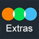 Letterboxd Extras ডাউনলোড করুন – মুভির রেটিং ও তথ্য দেখুন