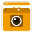 Screenshot with URL ডাউনলোড করুন – ফুল পেজ স্ক্রিনশট ও এডিটর