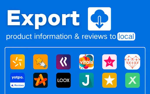 ShopifyHunt ডাউনলোড করুন – সেরা ড্রপশিপিং ও প্রোডাক্ট রিসার্চ টুল - Screenshot 5