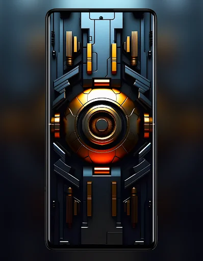 Redmi Note 13 Pro+ Wallpaper Download – HD Wallpapers Free - Screenshot 3
