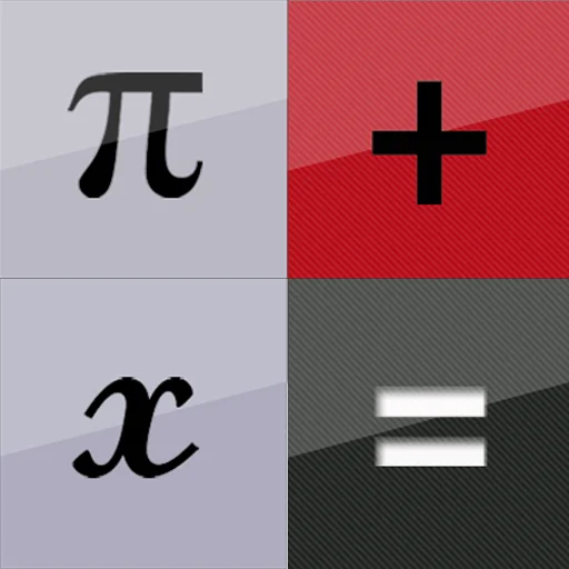 Scientific Calculator Pro ডাউনলোড করুন – সেরা গ্রাফিং ক্যালকুলেটর