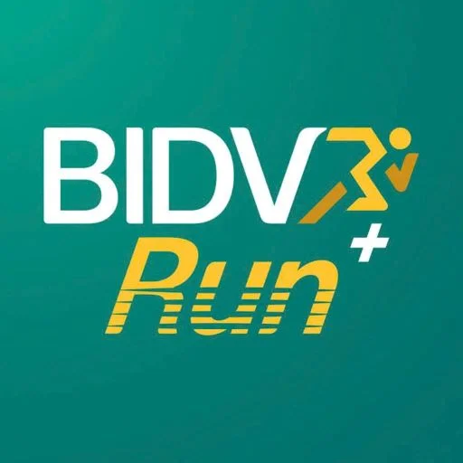 BIDV Run Plus ডাউনলোড করুন – আপনার রান ট্র্যাক করুন সহজে